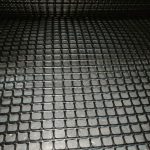 Δίχτυ ιχθυοτροφείου χονδρό 1,2m ύψος / μέτρο