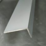 Γωνία ανισοσκελή