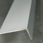 Γωνία ανισοσκελή