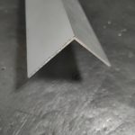 Γωνία ισοσκελή μεγάλη