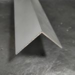 Γωνία ισοσκελή μεγάλη