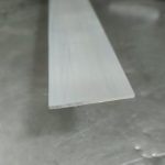 Λάμα φαρδυά