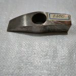 Σφυρί χειροποίητο 600 γρ.