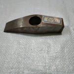 Σφυρί χειροποίητο