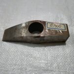 Σφυρί χειροποίητο 900 γρ.